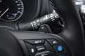 Nissan Juke 1.0 DIG-T N-Design 115pk | Automaat | Navigatie | Grijs - thumbnail 34