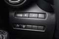 Nissan Juke 1.0 DIG-T N-Design 115pk | Automaat | Navigatie | Grijs - thumbnail 37