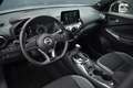 Nissan Juke 1.0 DIG-T N-Design 115pk | Automaat | Navigatie | Gris - thumbnail 14