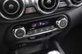 Nissan Juke 1.0 DIG-T N-Design 115pk | Automaat | Navigatie | Grijs - thumbnail 27