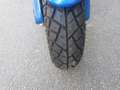 Hisun HS 150 Roller 150ccm Blau - thumbnail 8