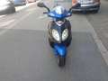 Hisun HS 150 Roller 150ccm Blau - thumbnail 6