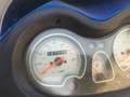 Hisun HS 150 Roller 150ccm Blau - thumbnail 10