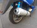 Hisun HS 150 Roller 150ccm Blau - thumbnail 2