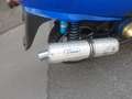 Hisun HS 150 Roller 150ccm Blau - thumbnail 9