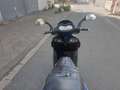 Hisun HS 150 Roller 150ccm Blau - thumbnail 4