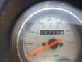 Hisun HS 150 Roller 150ccm Blau - thumbnail 3