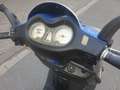 Hisun HS 150 Roller 150ccm Blau - thumbnail 11