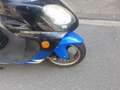 Hisun HS 150 Roller 150ccm Blau - thumbnail 7
