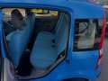 Fiat Panda 1.2 Dynamic Blauw - thumbnail 16