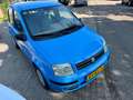 Fiat Panda 1.2 Dynamic Blauw - thumbnail 1