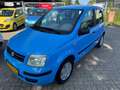 Fiat Panda 1.2 Dynamic Blauw - thumbnail 3