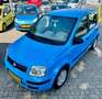 Fiat Panda 1.2 Dynamic Blauw - thumbnail 13