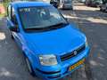 Fiat Panda 1.2 Dynamic Blauw - thumbnail 5