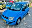 Fiat Panda 1.2 Dynamic Blauw - thumbnail 6