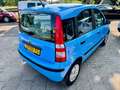 Fiat Panda 1.2 Dynamic Blauw - thumbnail 10
