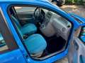 Fiat Panda 1.2 Dynamic Blauw - thumbnail 7