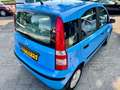 Fiat Panda 1.2 Dynamic Blauw - thumbnail 9