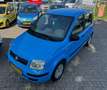 Fiat Panda 1.2 Dynamic Blauw - thumbnail 12
