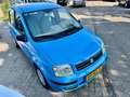 Fiat Panda 1.2 Dynamic Blauw - thumbnail 2