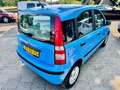 Fiat Panda 1.2 Dynamic Blauw - thumbnail 4