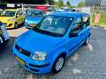 Fiat Panda 1.2 Dynamic Blauw - thumbnail 14