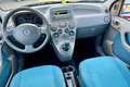 Fiat Panda 1.2 Dynamic Blauw - thumbnail 15