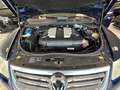 Volkswagen Touareg V6 TDI Klima Leder Navi PDC Bleu - thumbnail 17