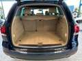 Volkswagen Touareg V6 TDI Klima Leder Navi PDC Bleu - thumbnail 7