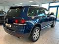 Volkswagen Touareg V6 TDI Klima Leder Navi PDC Bleu - thumbnail 4