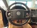 Volkswagen Touareg V6 TDI Klima Leder Navi PDC Bleu - thumbnail 14