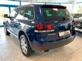 Volkswagen Touareg V6 TDI Klima Leder Navi PDC Bleu - thumbnail 6
