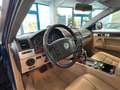 Volkswagen Touareg V6 TDI Klima Leder Navi PDC Bleu - thumbnail 13