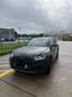 Audi SQ5 3.0 TDI quattro Schwarz - thumbnail 1