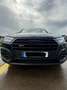 Audi SQ5 3.0 TDI quattro Schwarz - thumbnail 2
