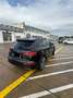 Audi SQ5 3.0 TDI quattro Schwarz - thumbnail 4