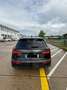 Audi SQ5 3.0 TDI quattro Schwarz - thumbnail 5
