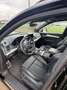 Audi SQ5 3.0 TDI quattro Schwarz - thumbnail 7