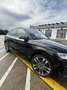 Audi SQ5 3.0 TDI quattro Schwarz - thumbnail 3