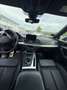 Audi SQ5 3.0 TDI quattro Schwarz - thumbnail 10