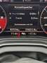 Audi SQ5 3.0 TDI quattro Schwarz - thumbnail 19