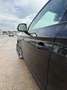 Audi SQ5 3.0 TDI quattro Schwarz - thumbnail 6