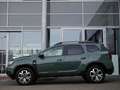 Dacia Duster 1.3 TCe 130 Journey | Navigatie | Lichtmetalen vel Gris - thumbnail 2