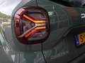 Dacia Duster 1.3 TCe 130 Journey | Navigatie | Lichtmetalen vel Gris - thumbnail 35