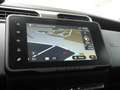 Dacia Duster 1.3 TCe 130 Journey | Navigatie | Lichtmetalen vel Gris - thumbnail 29
