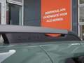 Dacia Duster 1.3 TCe 130 Journey | Navigatie | Lichtmetalen vel Gris - thumbnail 38