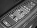 Dacia Duster 1.3 TCe 130 Journey | Navigatie | Lichtmetalen vel Gris - thumbnail 15
