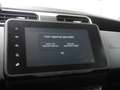 Dacia Duster 1.3 TCe 130 Journey | Navigatie | Lichtmetalen vel Gris - thumbnail 25