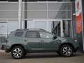 Dacia Duster 1.3 TCe 130 Journey | Navigatie | Lichtmetalen vel Gris - thumbnail 6