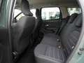 Dacia Duster 1.3 TCe 130 Journey | Navigatie | Lichtmetalen vel Gris - thumbnail 9